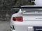 2007 Porsche 911 911 GT3 RS