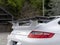 2007 Porsche 911 911 GT3 RS