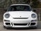 2007 Porsche 911 911 GT3 RS