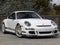 2007 Porsche 911 911 GT3 RS