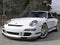 2007 Porsche 911 911 GT3 RS