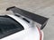 2007 Porsche 911 911 GT3 RS