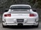 2007 Porsche 911 911 GT3 RS
