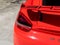 2016 Porsche 718 Cayman GT4