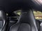 2016 Porsche 718 Cayman GT4