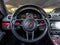 2016 Porsche 718 Cayman GT4