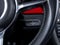 2016 Porsche 718 Cayman GT4