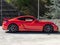 2016 Porsche 718 Cayman GT4