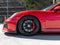 2016 Porsche 718 Cayman GT4