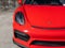 2016 Porsche 718 Cayman GT4
