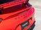 2016 Porsche 718 Cayman GT4
