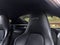 2016 Porsche 718 Cayman GT4