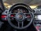 2016 Porsche 718 Cayman GT4