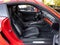 2016 Porsche 718 Cayman GT4