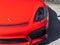 2016 Porsche 718 Cayman GT4