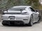 2022 Porsche 718 718 Cayman GT4