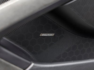 2022 Porsche 718 718 Cayman GT4