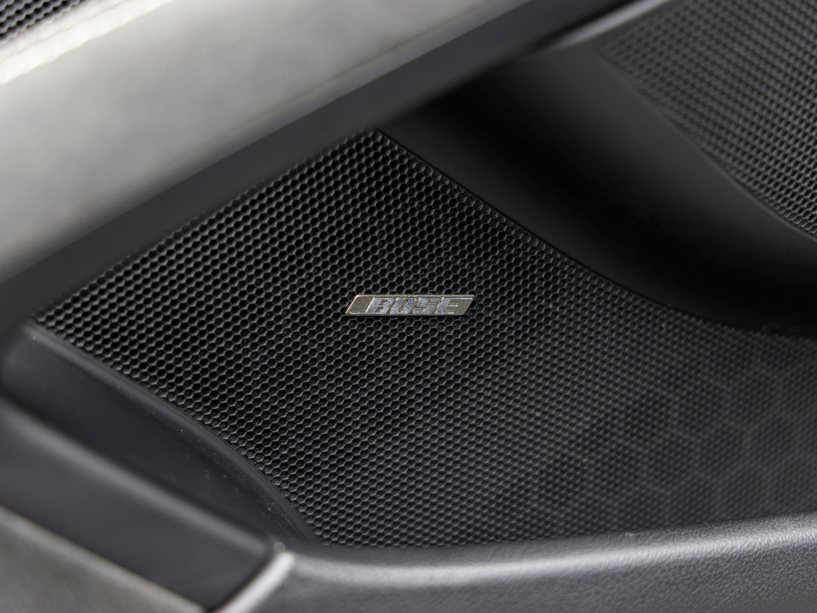 2022 Porsche 718 718 Cayman GT4