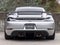 2022 Porsche 718 718 Cayman GT4