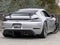 2022 Porsche 718 718 Cayman GT4