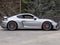 2022 Porsche 718 718 Cayman GT4