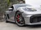 2022 Porsche 718 718 Cayman GT4