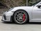 2022 Porsche 718 718 Cayman GT4