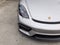 2022 Porsche 718 718 Cayman GT4