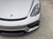 2022 Porsche 718 718 Cayman GT4