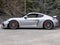 2022 Porsche 718 718 Cayman GT4