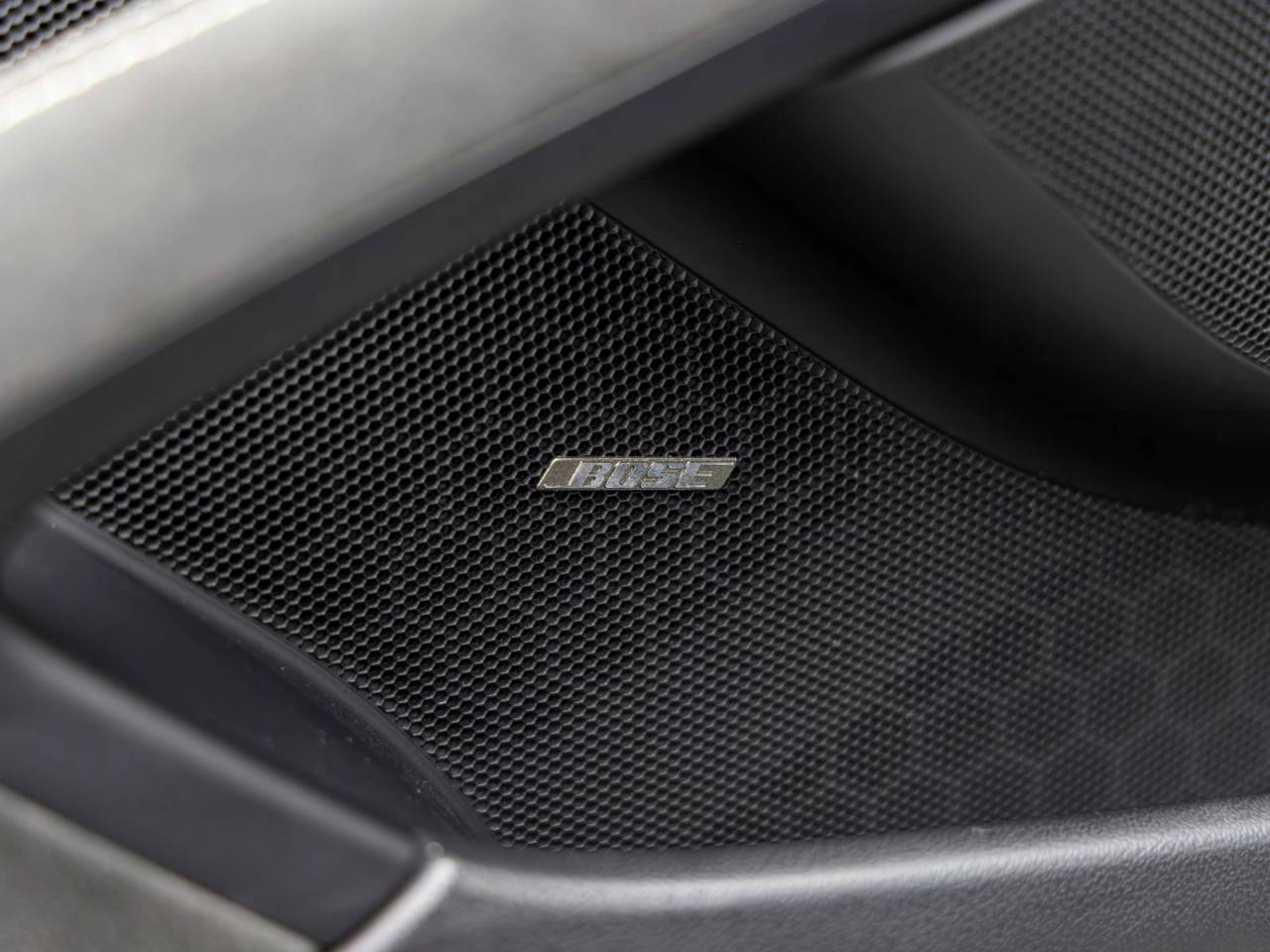 2022 Porsche 718 718 Cayman GT4