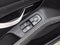 2022 Porsche 718 718 Cayman GT4