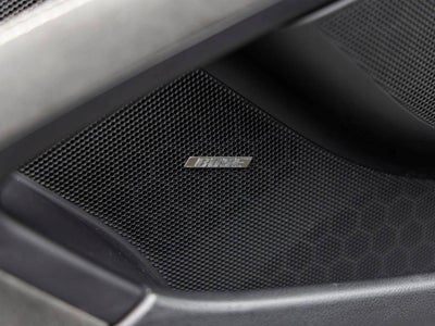 2022 Porsche 718 718 Cayman GT4