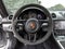2022 Porsche 718 718 Cayman GT4