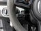 2022 Porsche 718 718 Cayman GT4