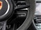 2022 Porsche 718 718 Cayman GT4