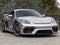 2022 Porsche 718 718 Cayman GT4