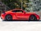 2023 Porsche 718 718 Cayman GT4 (MY23)