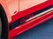 2023 Porsche 718 718 Cayman GT4 (MY23)