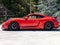 2023 Porsche 718 718 Cayman GT4 (MY23)