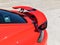 2023 Porsche 718 718 Cayman GT4 (MY23)