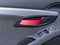 2023 Porsche 718 718 Cayman GT4 (MY23)