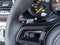 2023 Porsche 718 718 Cayman GT4 (MY23)