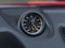 2023 Porsche 718 718 Cayman GT4 (MY23)