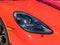 2023 Porsche 718 718 Cayman GT4 (MY23)