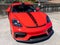 2023 Porsche 718 718 Cayman GT4 (MY23)