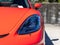 2023 Porsche 718 718 Cayman GT4 (MY23)