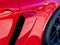 2023 Porsche 718 718 Cayman GT4 (MY23)