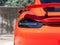 2023 Porsche 718 718 Cayman GT4 (MY23)