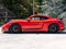 2023 Porsche 718 718 Cayman GT4 (MY23)